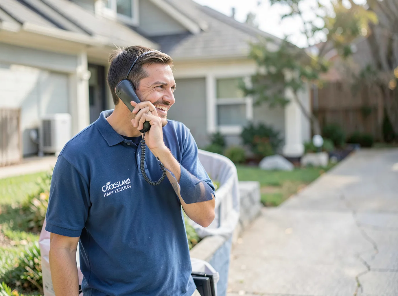 Heat Pump Installation Bertha, MN FAQs